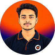 Anuj