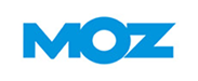 MOZ