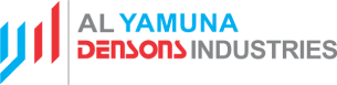 Al Yamuna Denson