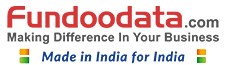 Fundoodata