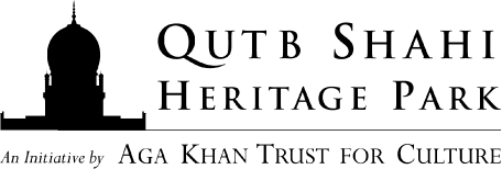 Qutb Shahi Heritage Park