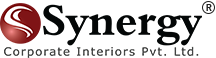 Synergy Corporate