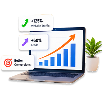 Results-Oriented Approach