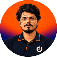 Mukul