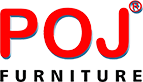 DigitalOye- SEO Company in India