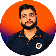 Rohit