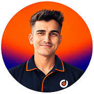 Sagar 