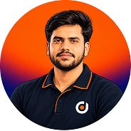 Saksham