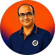 Santosh