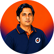 Surendra 