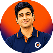 Surya 