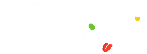 DigitalOye- SEO Company in India