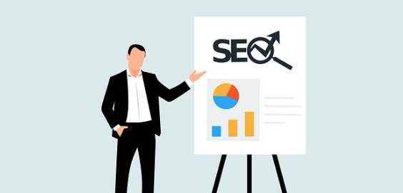 Expert Insight The Future of SEO