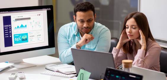 Permanent SEO Solutions, Not Short-Term Wins