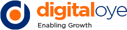 DigitalOye:Top SEO Company in Delhi NCR