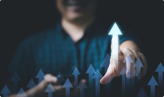 Digital matketing company