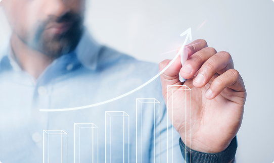 Digital matketing company