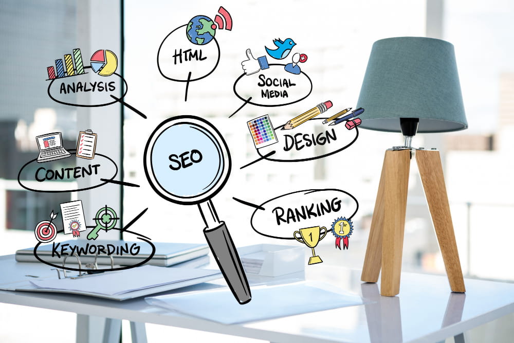 GEO vs SEO: What’s the Difference and Do You Need Both?