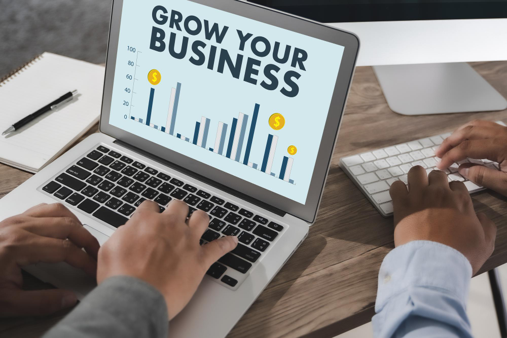 How to Get Your Business Recommended by ChatGPT in 2026