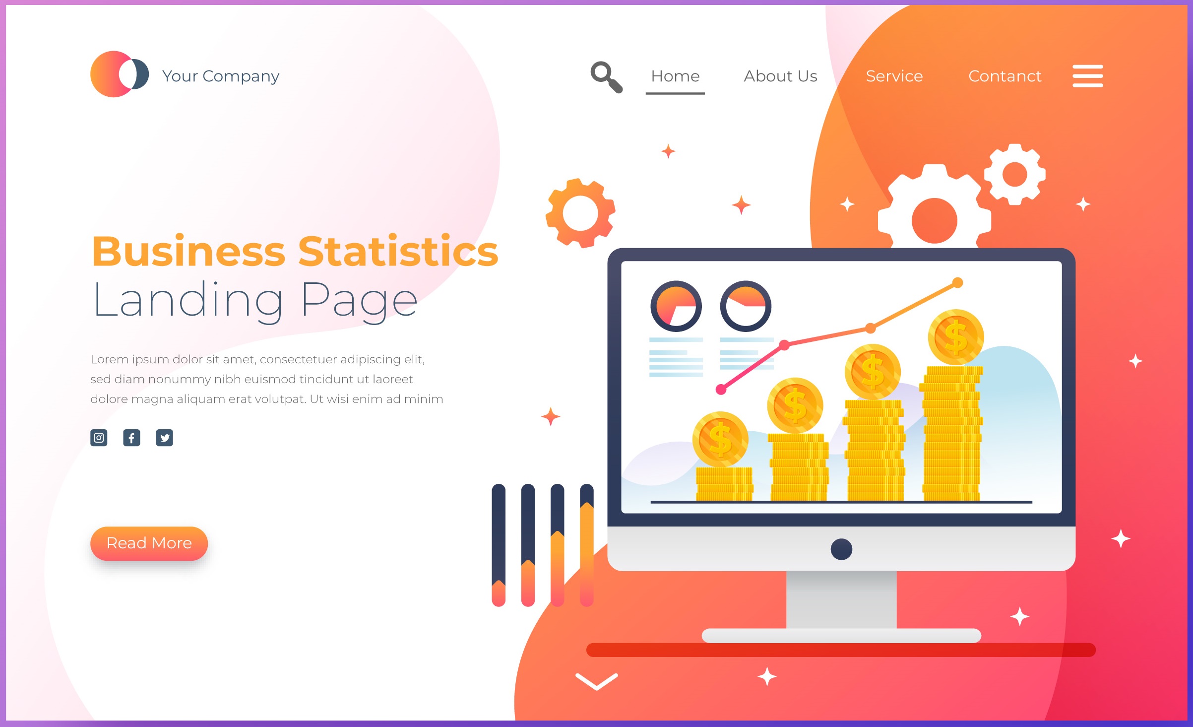 The Complete 2025 Landing Page Optimization Checklist You Need