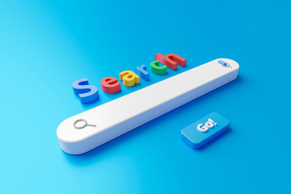 Why Ranking #1 on Google Is No Longer Enough in 2026