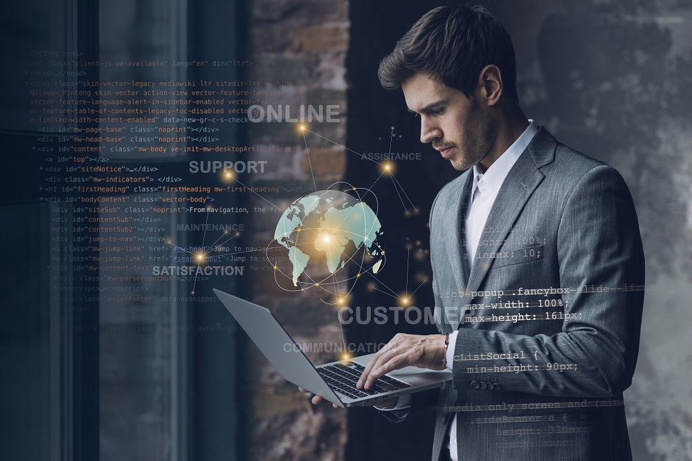ChatGPT SEO: How AI is Changing Search Rankings Forever
