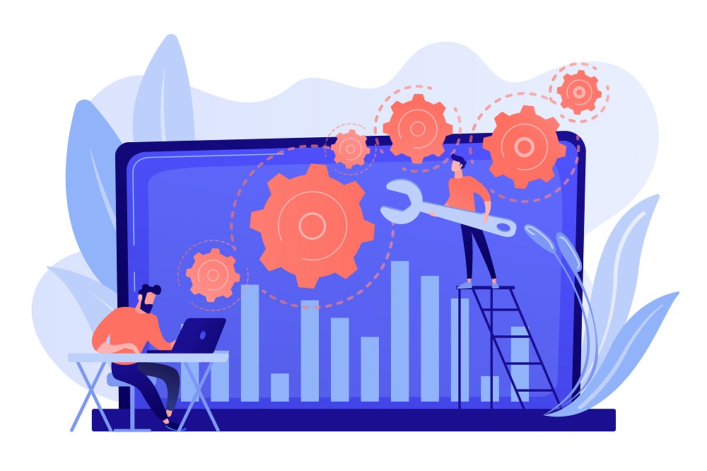 Generative Engine Optimization (GEO): The Future of AI-Driven Search Visibility