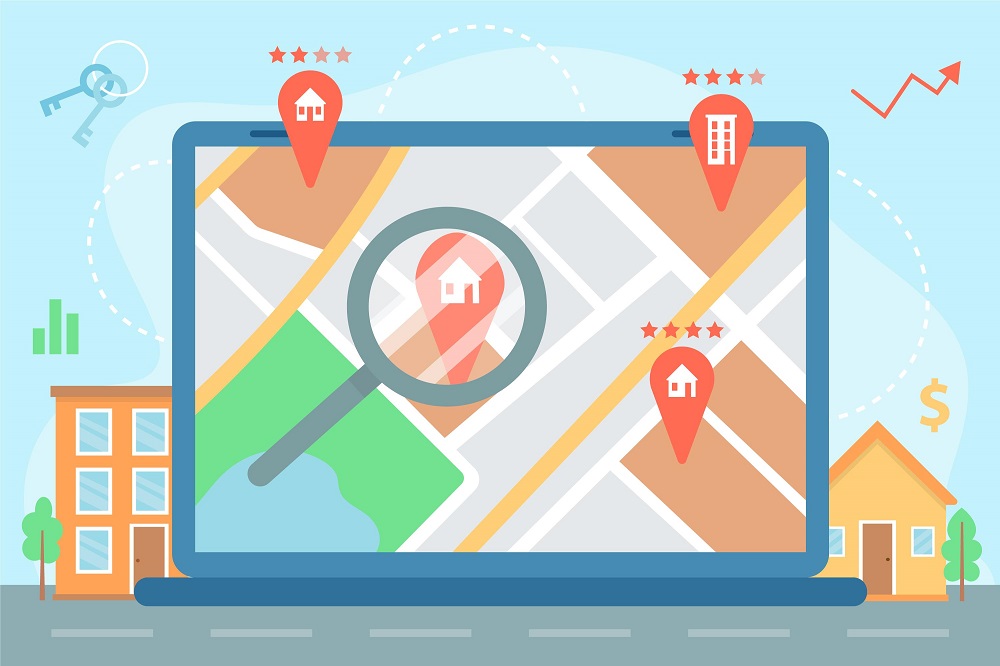 Local SEO in 2026: Proven Ways to Rank Higher in Your Area