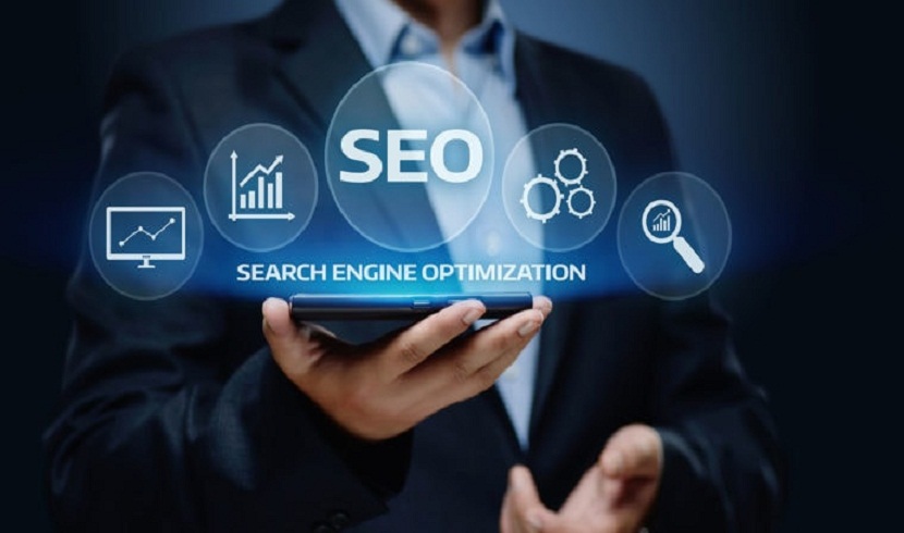 How Does SEO Benefit Your Business?