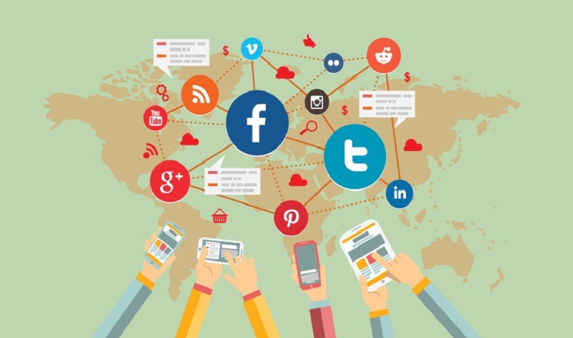 Importance of Social Media Management for Your Brand