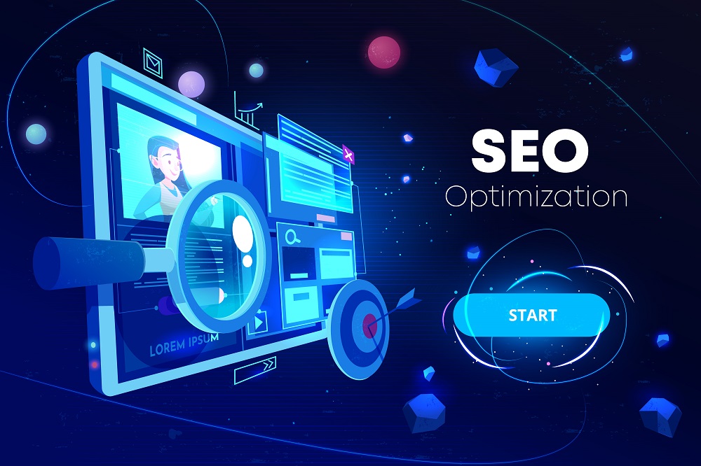 What is AI SEO and How Can It Boost Your Rankings in 2025?