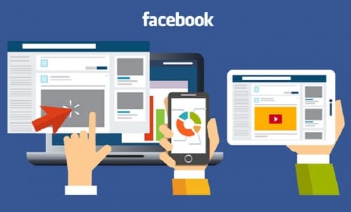 5 Best Ways To Optimize Facebook Ads