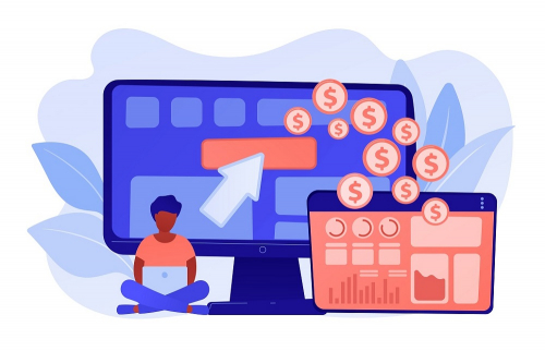 PPC Services That Help Your Business Reach the Right Audience