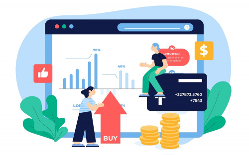 ROI-Focused PPC Company in Delhi That Delivers Real Results, Not Just Clicks