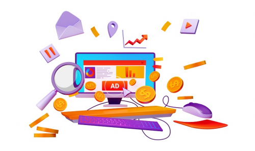 The Ads Management Services You Can Expect From a Top-rated PPC Company in Delhi
