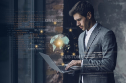 ChatGPT SEO: How AI is Changing Search Rankings Forever