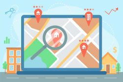 Local SEO in 2026: Proven Ways to Rank Higher in Your Area